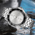Skmei 9276SSISI Silver-Silver Steel Strap SALE Skmei 9276SSISI Silver-Silver Steel Strap SALE