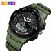 Skmei 1454AG Army Green Skmei 1454AG Army Green