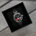 Awarder 035 Херсон I Silver-Black