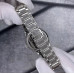 Awarder 035 Херсон I Silver-Black