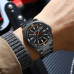 Curren 8455 All Black Curren 8455 All Black