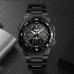 Skmei 1370BKBK Black-Black Skmei 1370BKBK Black-Black