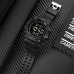 Skmei 1968 All Black SALE