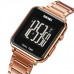 Skmei 1852RG Rose Gold SALE Skmei 1852RG Rose Gold SALE