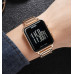 Skmei 1852RG Rose Gold SALE Skmei 1852RG Rose Gold SALE
