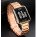 Skmei 1852RG Rose Gold SALE Skmei 1852RG Rose Gold SALE