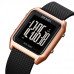 Skmei 1866RGBK Rose Gold-Black SALE
