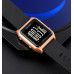 Skmei 1866RGBK Rose Gold-Black SALE