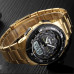 Skmei 1370GD Gold SALE Skmei 1370GD Gold SALE