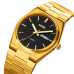 Skmei 9288GDBK Gold-Black SALE Skmei 9288GDBK Gold-Black SALE