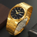 Skmei 9288GDBK Gold-Black SALE Skmei 9288GDBK Gold-Black SALE