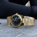 Skmei 9288GDBK Gold-Black SALE Skmei 9288GDBK Gold-Black SALE