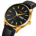 Skmei 2075GDBK Gold-Black SALE Skmei 2075GDBK Gold-Black SALE