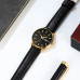 Skmei 2075GDBK Gold-Black SALE Skmei 2075GDBK Gold-Black SALE