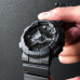 Skmei 1834 Black
