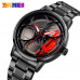 Skmei 1990B Black-Red Skmei 1990B Black-Red