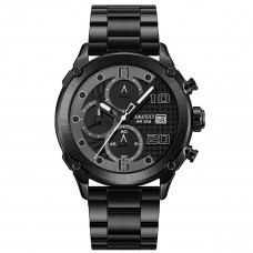 Awarder 016 Black Awarder 016 Black