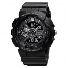Awarder 005 Black Awarder 005 Black