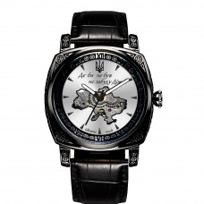 Awarder 021-3D Де би не був Black-White Awarder 021-3D Де би не був Black-White