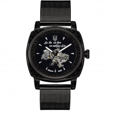 Awarder 021-3D Де би не був All Black Mesh Awarder 021-3D Де би не був All Black Mesh