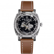 Awarder 021 Де би не була Silver-Black-Brown Awarder 021 Де би не була Silver-Black-Brown