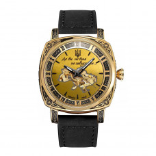 Awarder 021 Де би не була Gold-Gold-Black Awarder 021 Де би не була Gold-Gold-Black