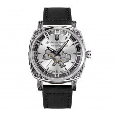 Awarder 021 Де би не була Silver-Silver-Black Awarder 021 Де би не була Silver-Silver-Black