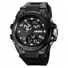 Skmei 2031BK Black Skmei 2031BK Black