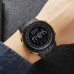 Skmei 2070BKGD Black-Gold Skmei 2070BKGD Black-Gold