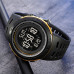 Skmei 2070BKGD Black-Gold Skmei 2070BKGD Black-Gold