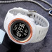 Skmei 2070WT White Skmei 2070WT White