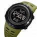 Skmei 2070AG Army Green Skmei 2070AG Army Green