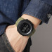 Skmei 2070AG Army Green Skmei 2070AG Army Green