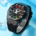 Skmei 2100BKWT Black-White SALE Skmei 2100BKWT Black-White SALE