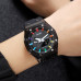 Skmei 2100BKWT Black-White SALE Skmei 2100BKWT Black-White SALE