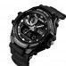 Skmei 1357BK Black Skmei 1357BK Black