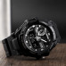 Skmei 1357BK Black Skmei 1357BK Black