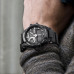 Skmei 1357BK Black Skmei 1357BK Black