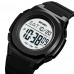 Skmei 2023BKWT Black-White Skmei 2023BKWT Black-White