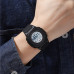 Skmei 2023BKWT Black-White Skmei 2023BKWT Black-White