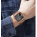 Skmei 2025RG Rose Gold SALE Skmei 2025RG Rose Gold SALE