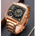 Skmei 2025RG Rose Gold SALE Skmei 2025RG Rose Gold SALE