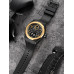 Skmei 2013GD Gold SALE