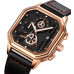 Skmei 1963RG Rose-Gold SALE
