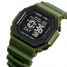 Skmei 1988AG Army-Green Skmei 1988AG Army-Green