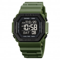 Skmei 1988AG Army-Green Skmei 1988AG Army-Green