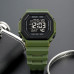 Skmei 1988AG Army-Green Skmei 1988AG Army-Green