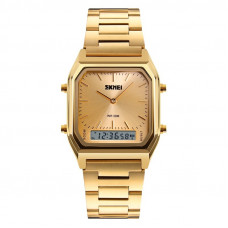 Skmei 1220GD Gold Skmei 1220GD Gold