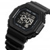 Skmei 1988BK Black Skmei 1988BK Black