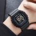 Skmei 1988BK Black Skmei 1988BK Black